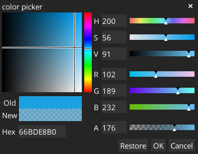 windows system color picker